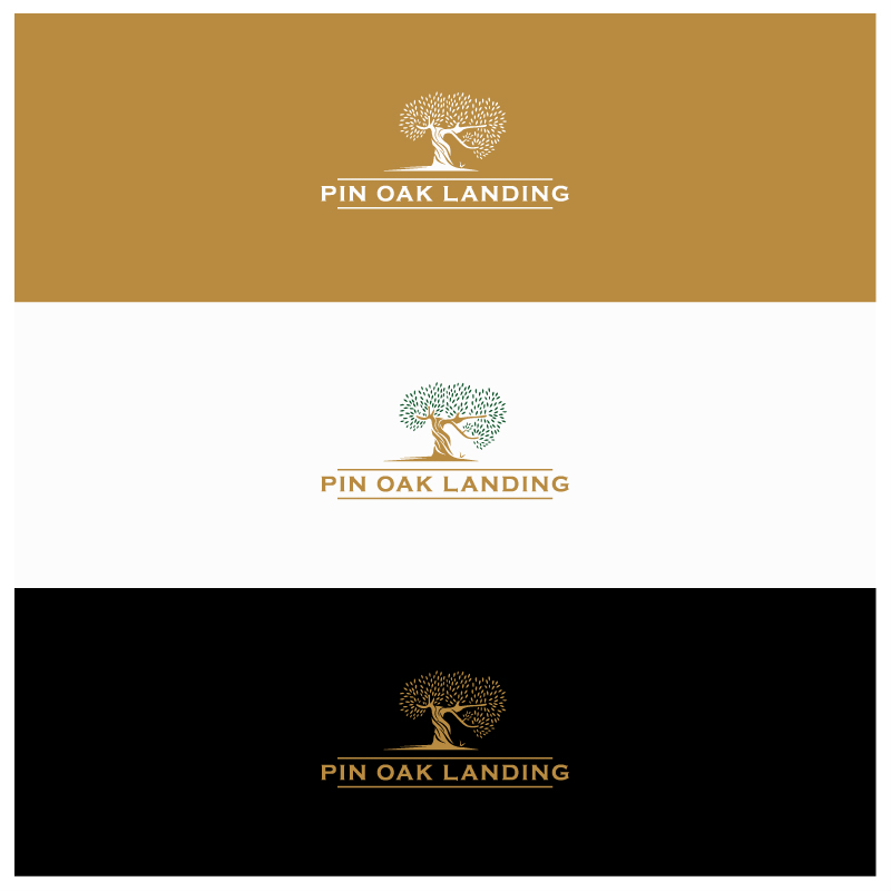Logo Design by anonrotide for this project | Design #21776693