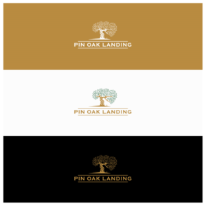 Logo Design by anonrotide for this project | Design #21776693