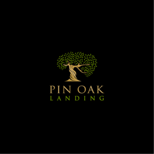 Logo Design by anonrotide for this project | Design: #21776718