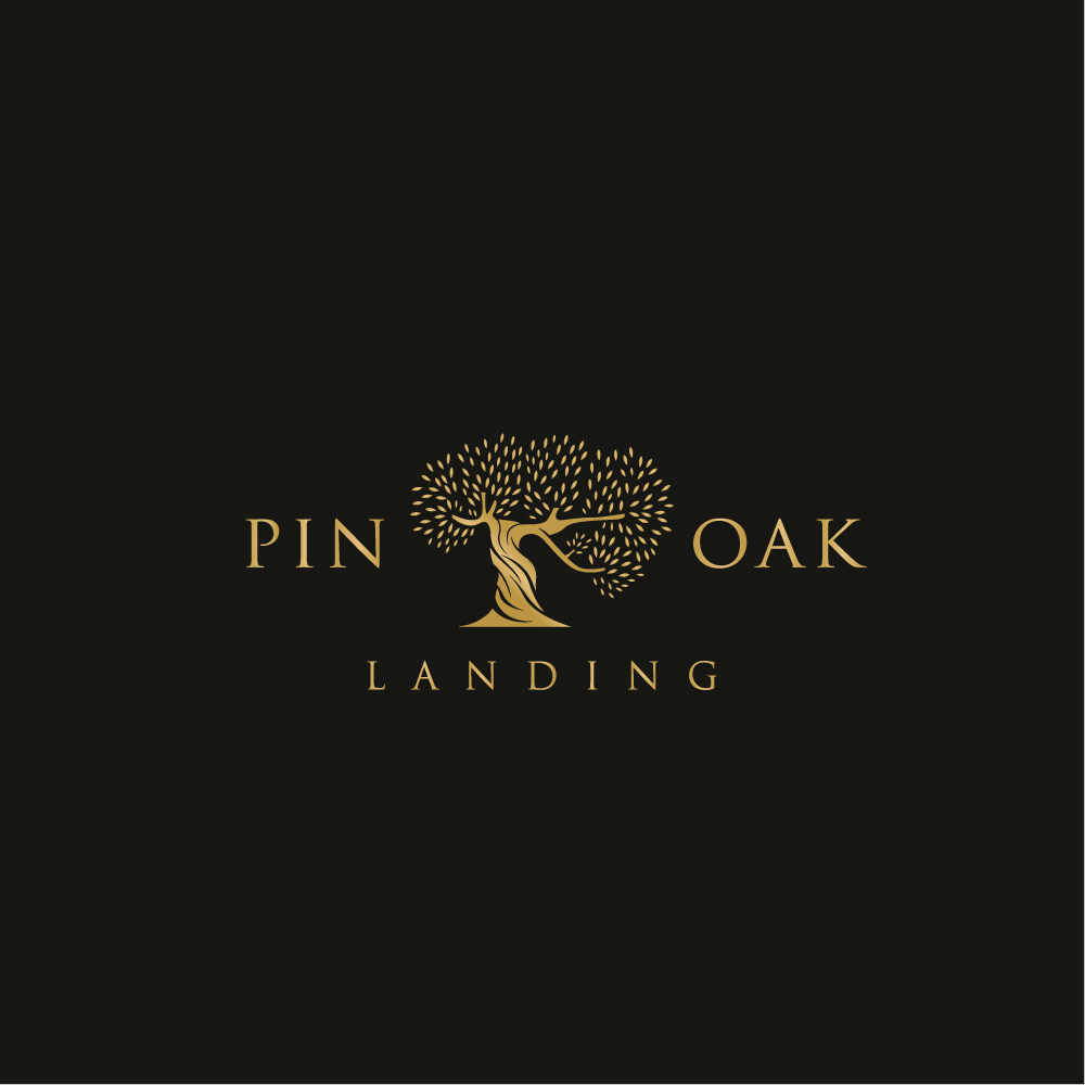 Logo Design by anonrotide for this project | Design #21776733