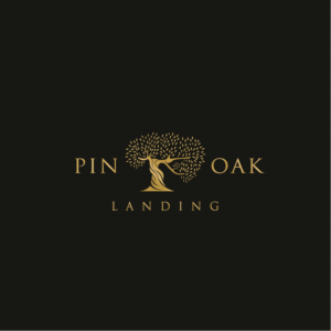 Logo Design by anonrotide for this project | Design: #21776733