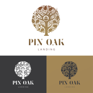 Logo Design by DasTrystan for this project | Design: #21727681