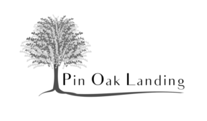 Logo Design by cs_art for this project | Design: #21769037