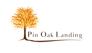 Logo Design by cs_art for this project | Design: #21774369