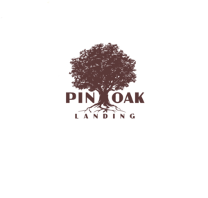 Logo Design by instudio for this project | Design: #21743426