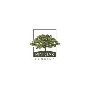 Logo Design by ESolz Technologies