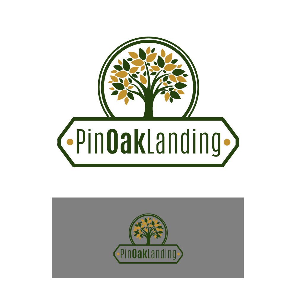 Logo Design by michellefrances for this project | Design #21732945