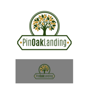 Logo Design by michellefrances for this project | Design #21732945