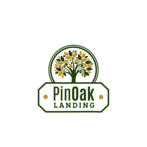 Logo Design by michellefrances for this project | Design: #21732953