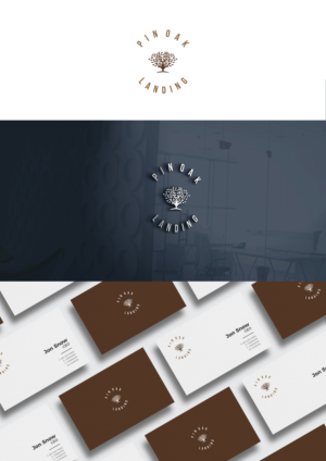 Logo Design by christianpoetoe for this project | Design: #21725222