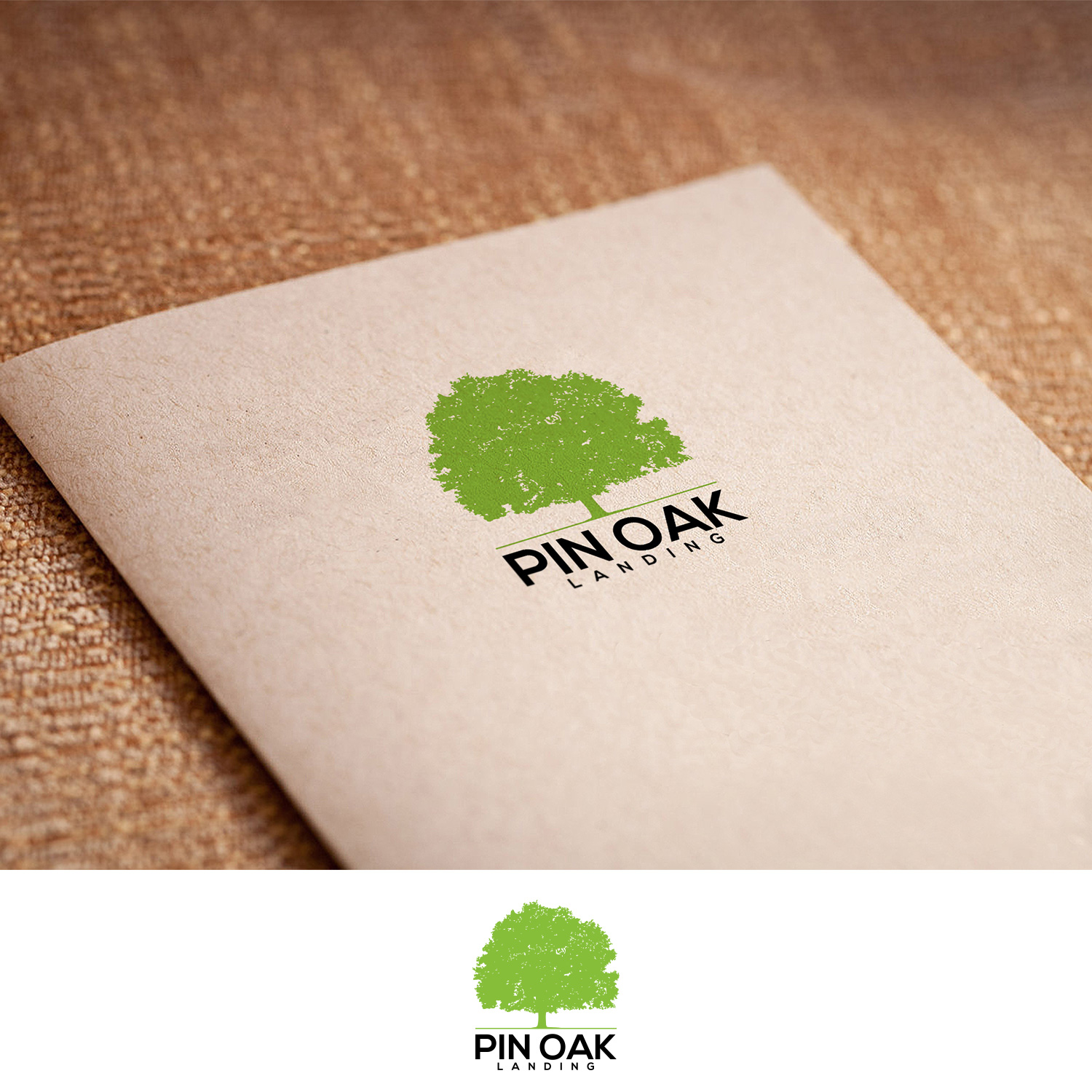 Logo Design by DesignDUO for this project | Design #21756070