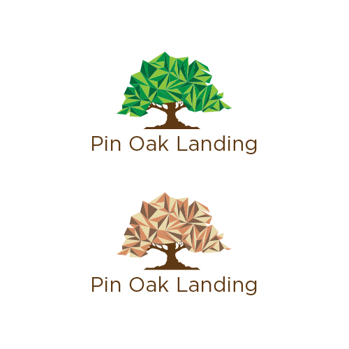 Logo Design by Shiraki Meiko for this project | Design #21736826