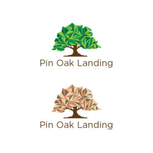 Logo Design by Shiraki Meiko