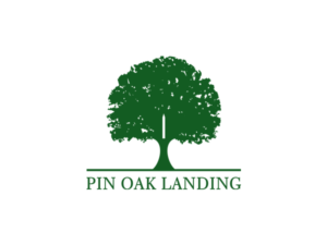 Logo Design by yusr for this project | Design: #21759800