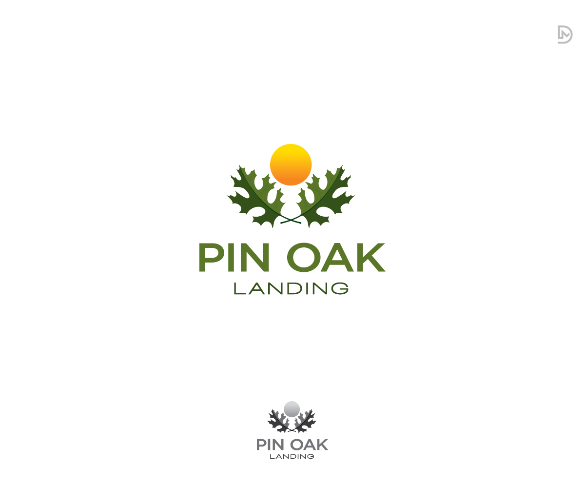 Logo Design by D_Mantra for this project | Design #21726890