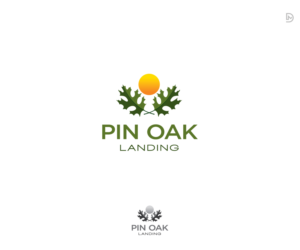 Logo Design by D_Mantra for this project | Design #21726890