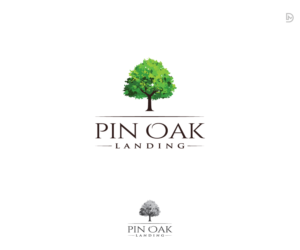 Logo Design by D_Mantra for this project | Design: #21726891