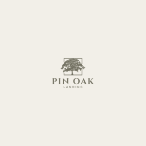 Logo Design by bram_pj for this project | Design #21726456