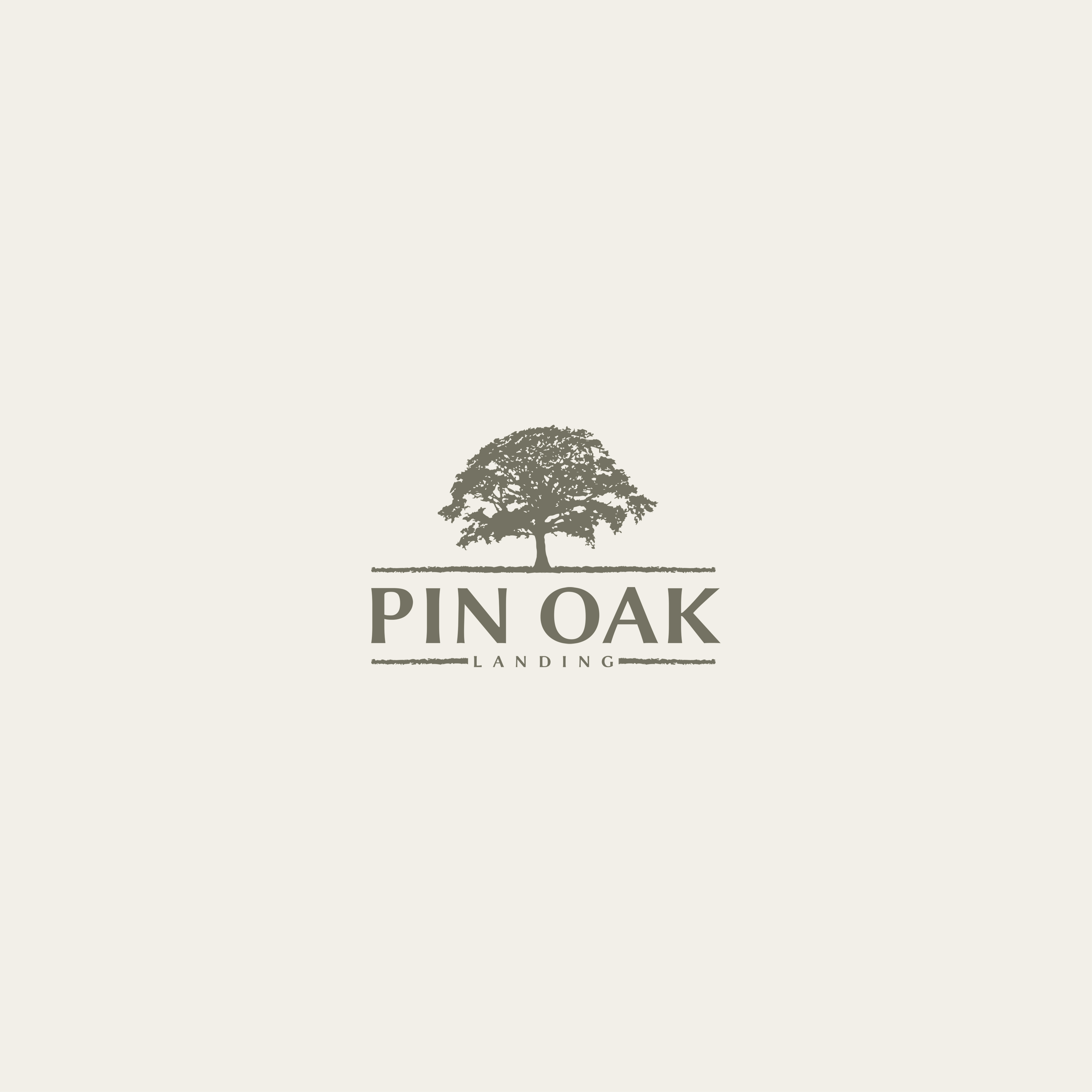 Logo Design by CK Studio for this project | Design #21726771