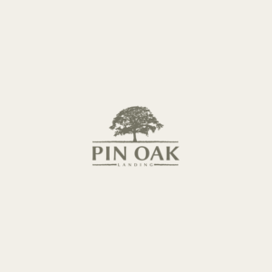 Logo Design by CK Studio for this project | Design: #21726771