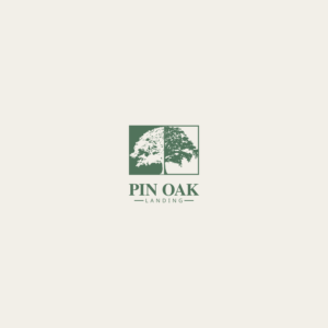 Logo Design by CK Studio for this project | Design: #21726877