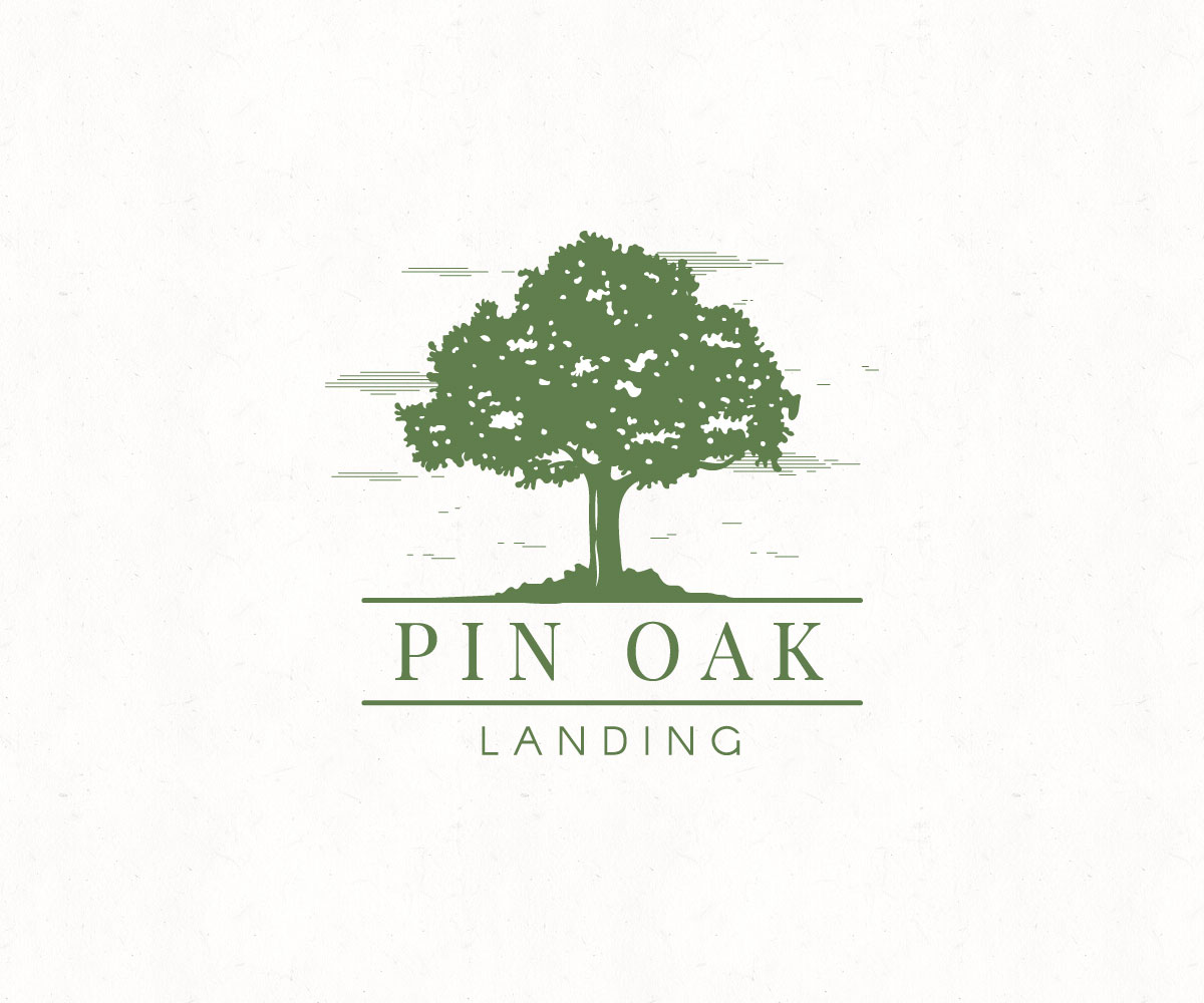 Logo Design by 91.kremena.petrova for this project | Design #21734360