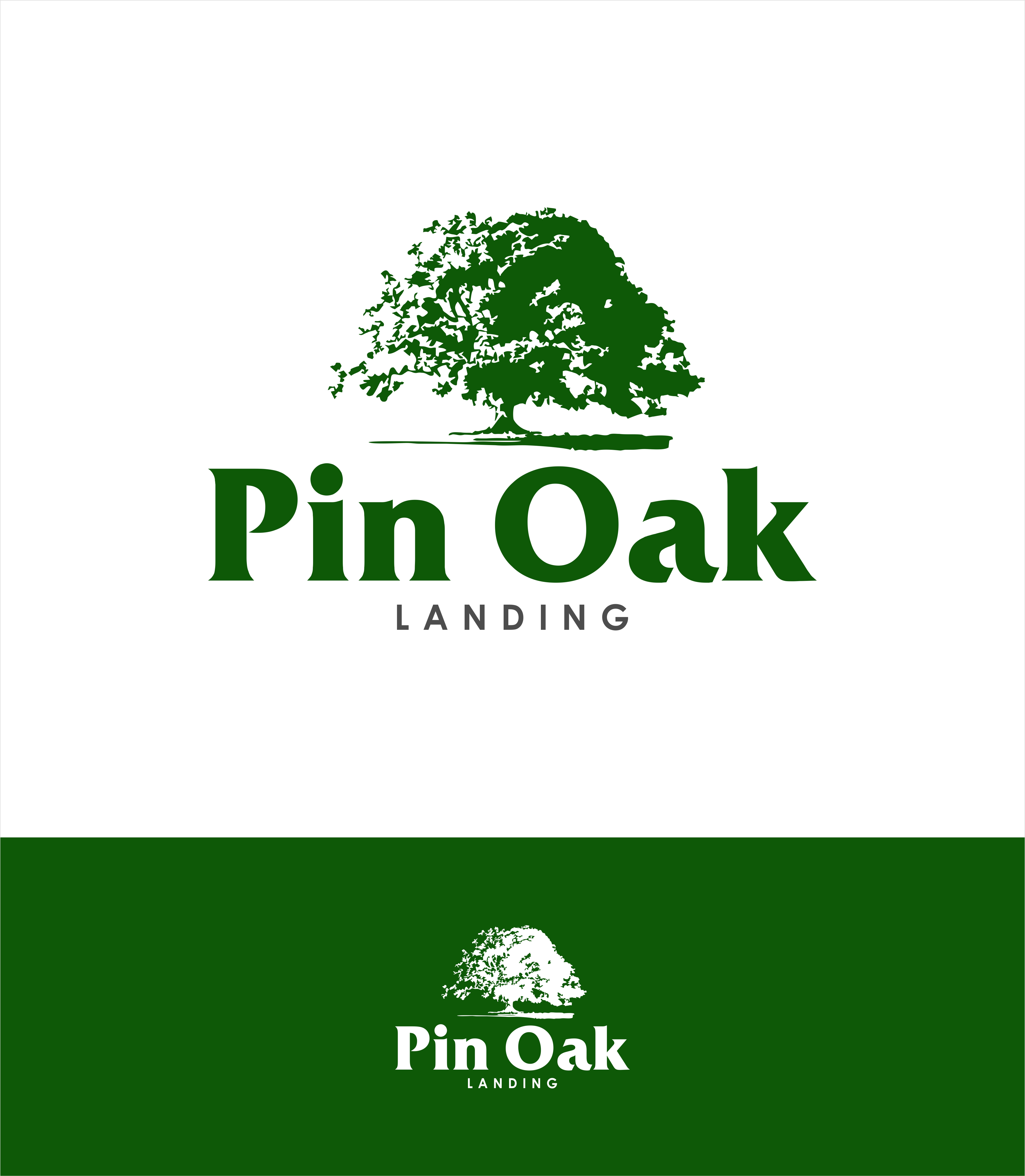 Diseño de Logo por fanysejati para este proyecto | Diseño #21724599