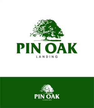 Logo Design by fanysejati for this project | Design: #21724600