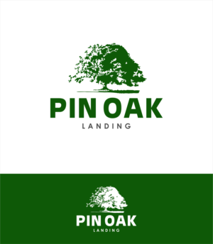 Logo Design by fanysejati for this project | Design: #21724605
