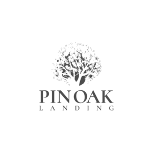 Logo Design by Fauzan Zainal for this project | Design: #21774372
