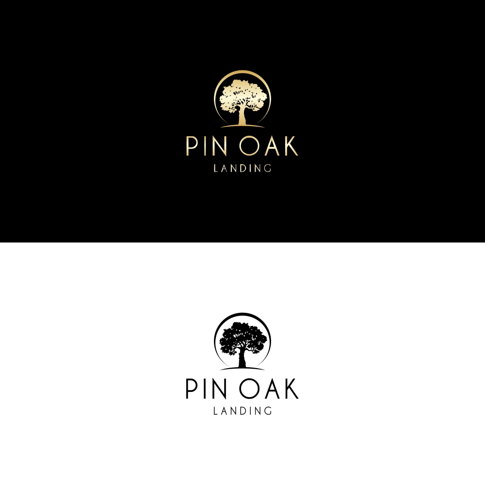 Logo Design by Basksh Designs for this project | Design #21724557