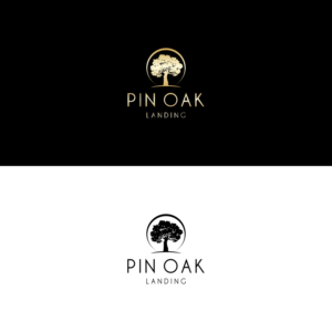 Logo Design by Basksh Designs for this project | Design: #21724557