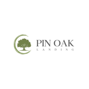 Logo Design by **INCREDIBLEDESIGNERS** for this project | Design: #21728005