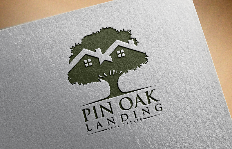 Logo Design by Riv. for this project | Design #21726081