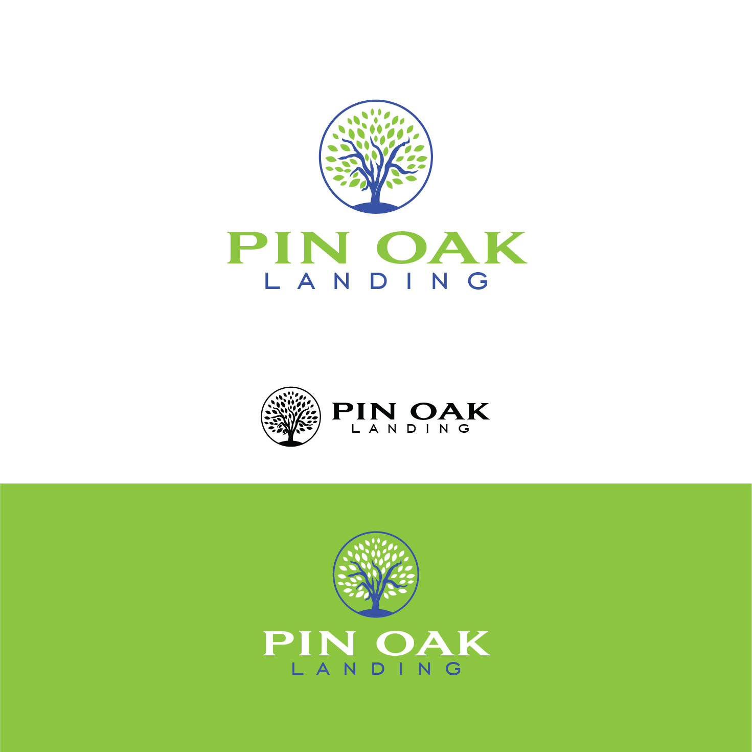 Logo Design by Maxo-Biz for this project | Design #21735040