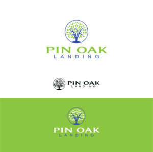 Logo Design by Maxo-Biz for this project | Design: #21735040