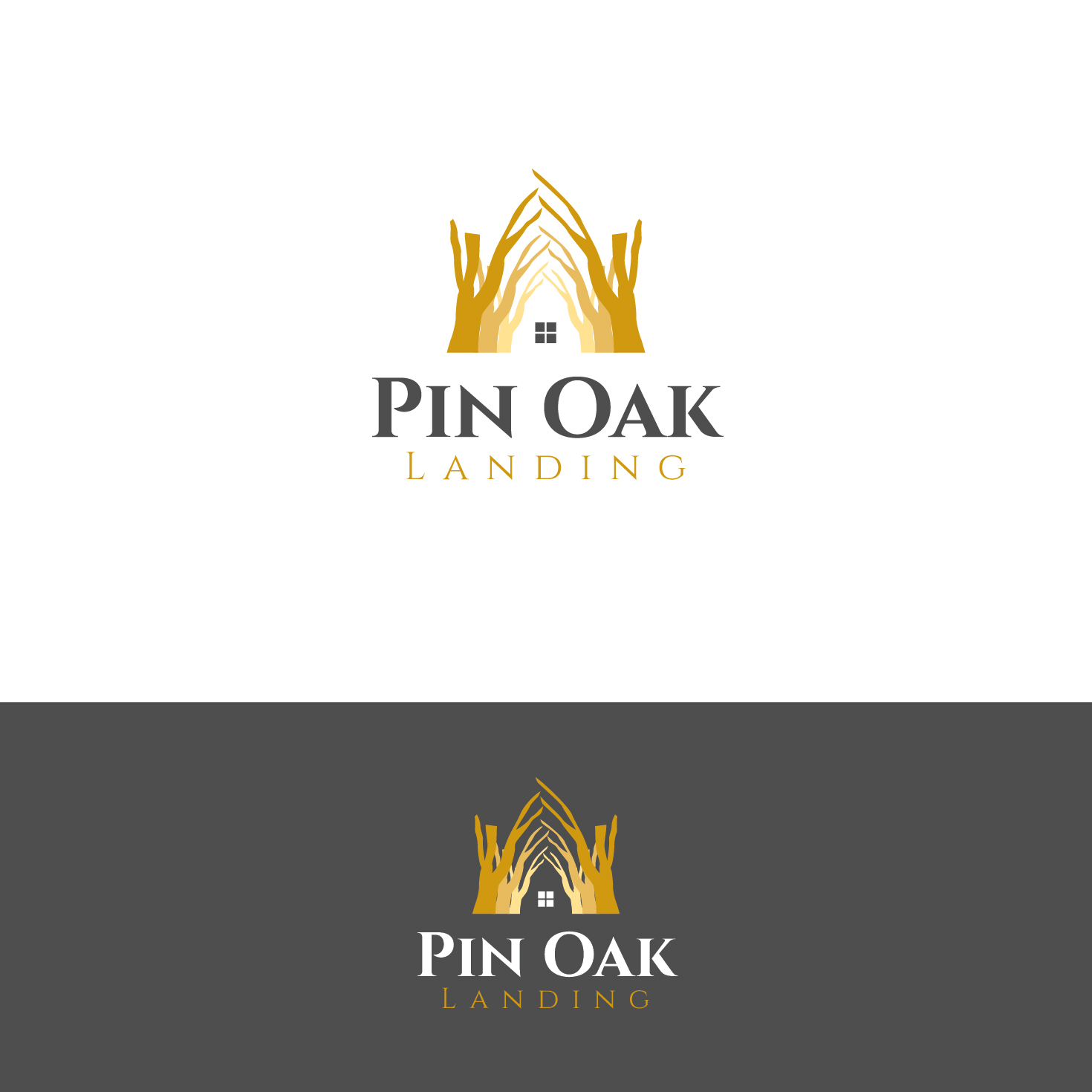 Logo Design by Maxo-Biz for this project | Design #21735041