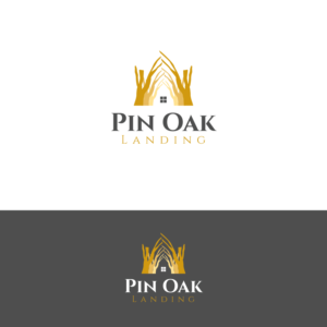 Logo Design by Maxo-Biz for this project | Design: #21735041