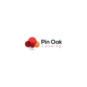 Logo Design by Maxo-Biz for this project | Design: #21735042