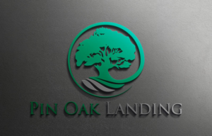 Logo Design by JAFRIN for this project | Design: #21724769
