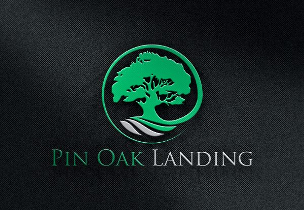 Logo-Design von JAFRIN für dieses Projekt | Design #21724770