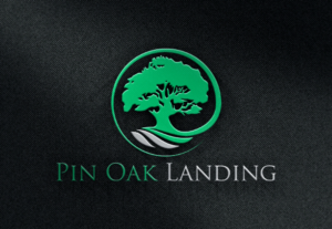 Logo Design by JAFRIN for this project | Design: #21724770