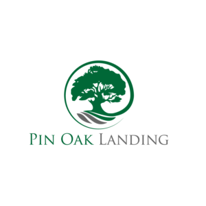 Logo Design by JAFRIN for this project | Design: #21724771