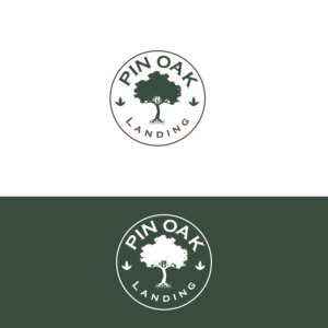 Logo Design by TimezTechnologies for this project | Design #21745819