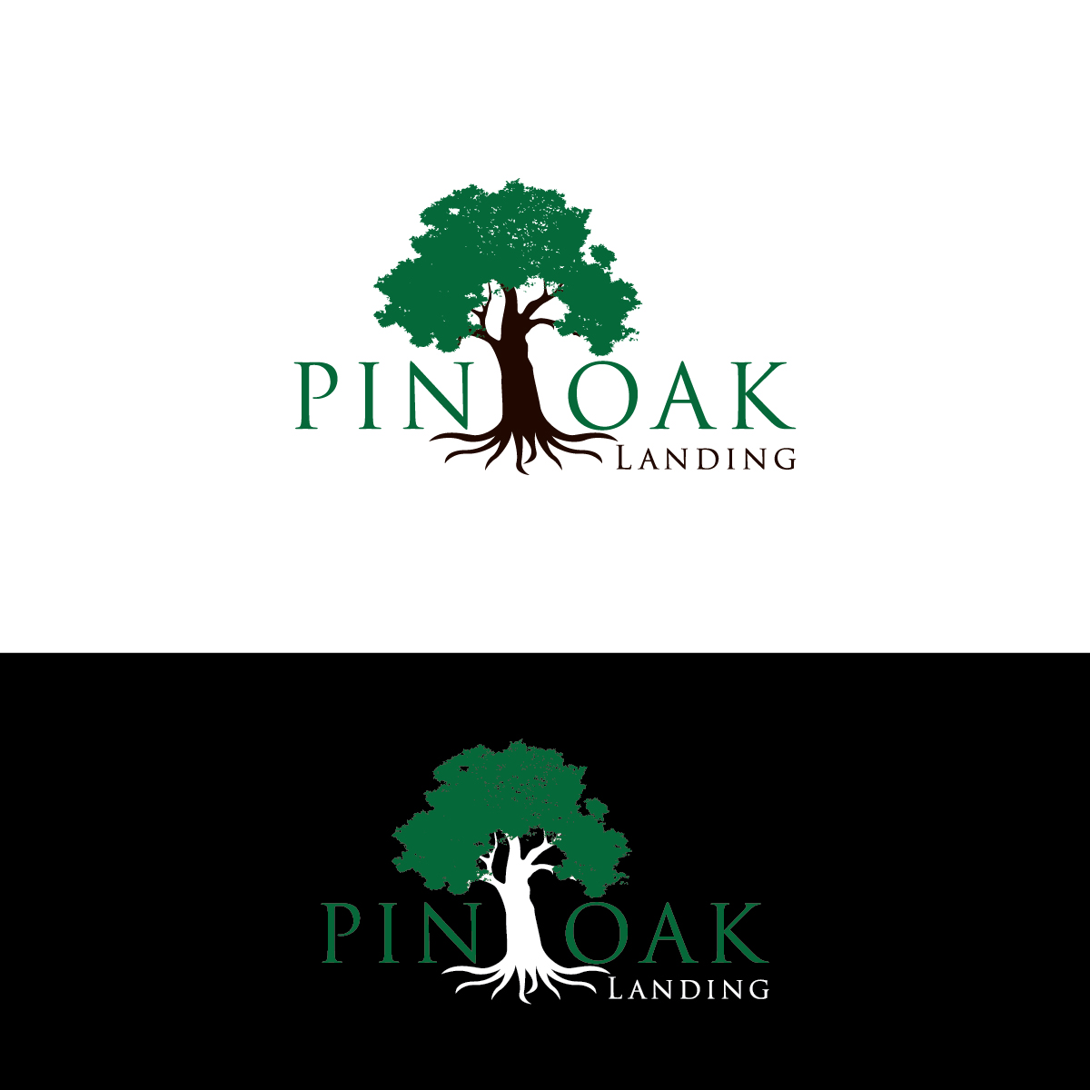Logo Design by TimezTechnologies for this project | Design #21745820