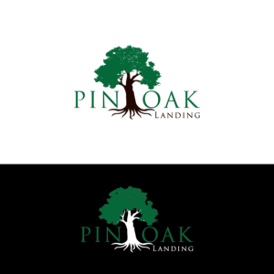 Logo Design by TimezTechnologies for this project | Design: #21745820