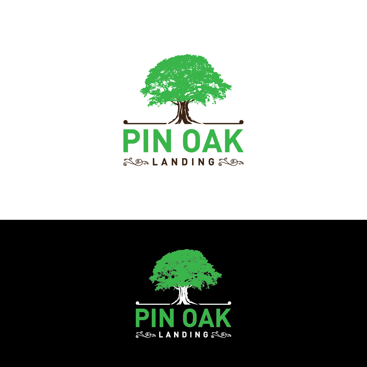 Logo Design by TimezTechnologies for this project | Design #21745821
