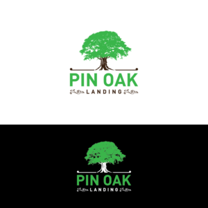Logo Design by TimezTechnologies for this project | Design: #21745821