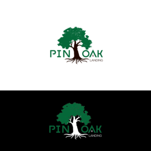Logo Design by TimezTechnologies for this project | Design: #21745822