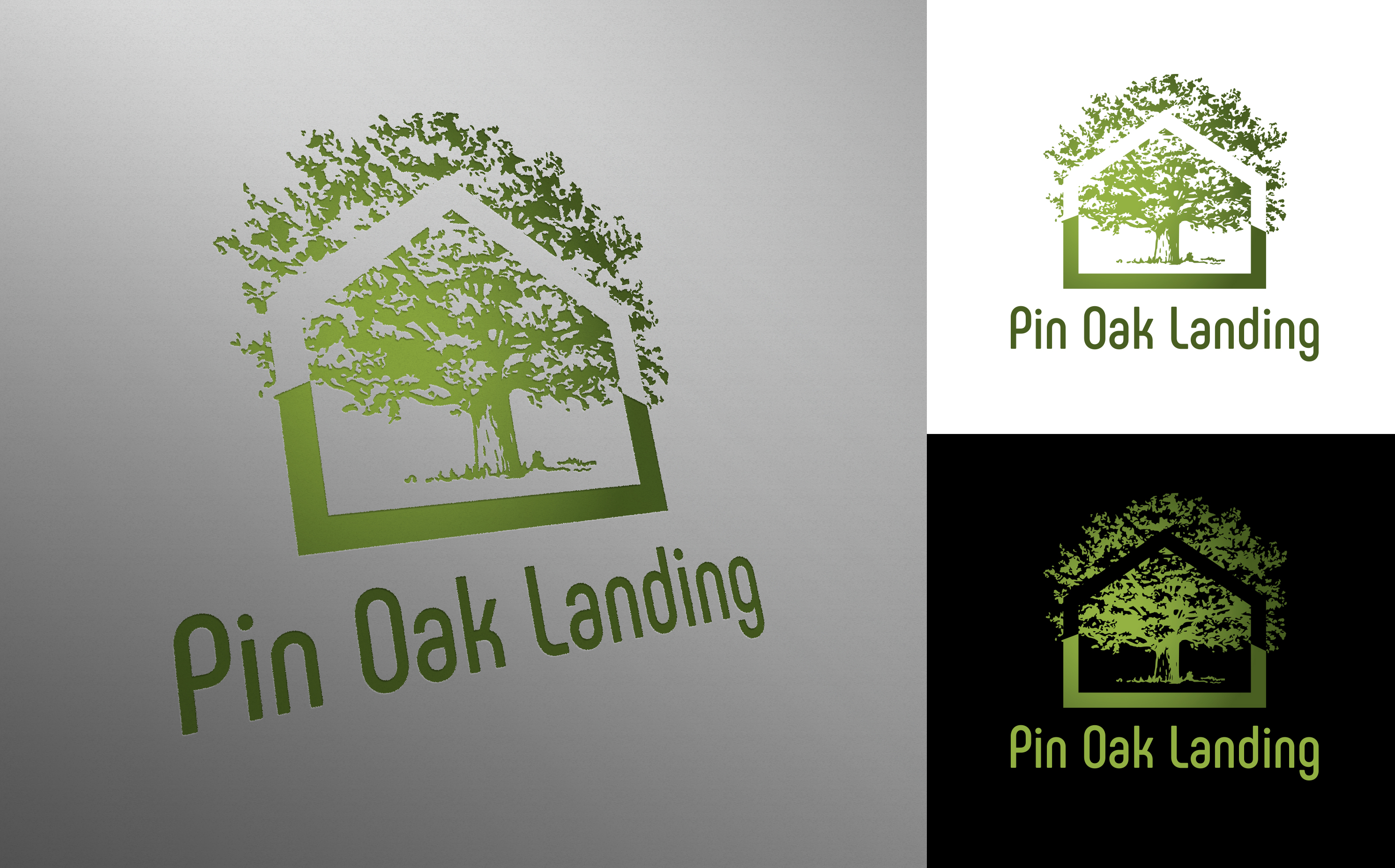 Diseño de Logo por Gellert Fulop para este proyecto | Diseño #21749608